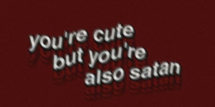 720x1280 not mine discovered by ✧・ﾟ: *✧・ﾟ:*a on We Heart It