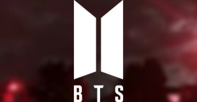 675x1200 BTS_twt wallpaper on Twitter: 