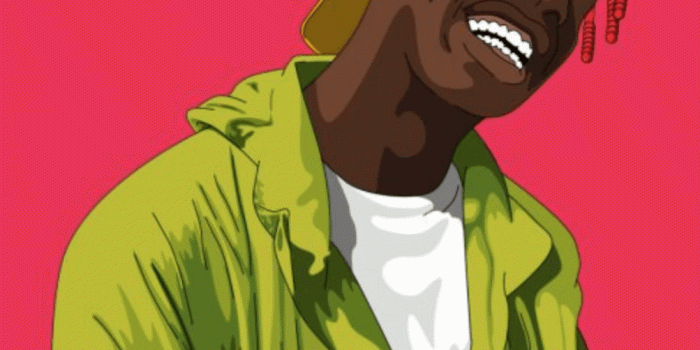 1003x1296 Dope Rapper Wallpapers - Top Free Dope Rapper Backgrounds