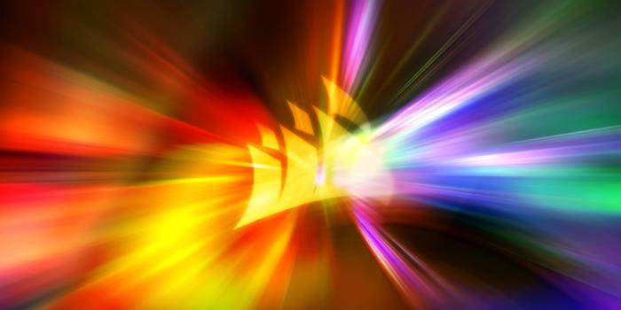 3840x2160 CORSAIR WALLPAPERS