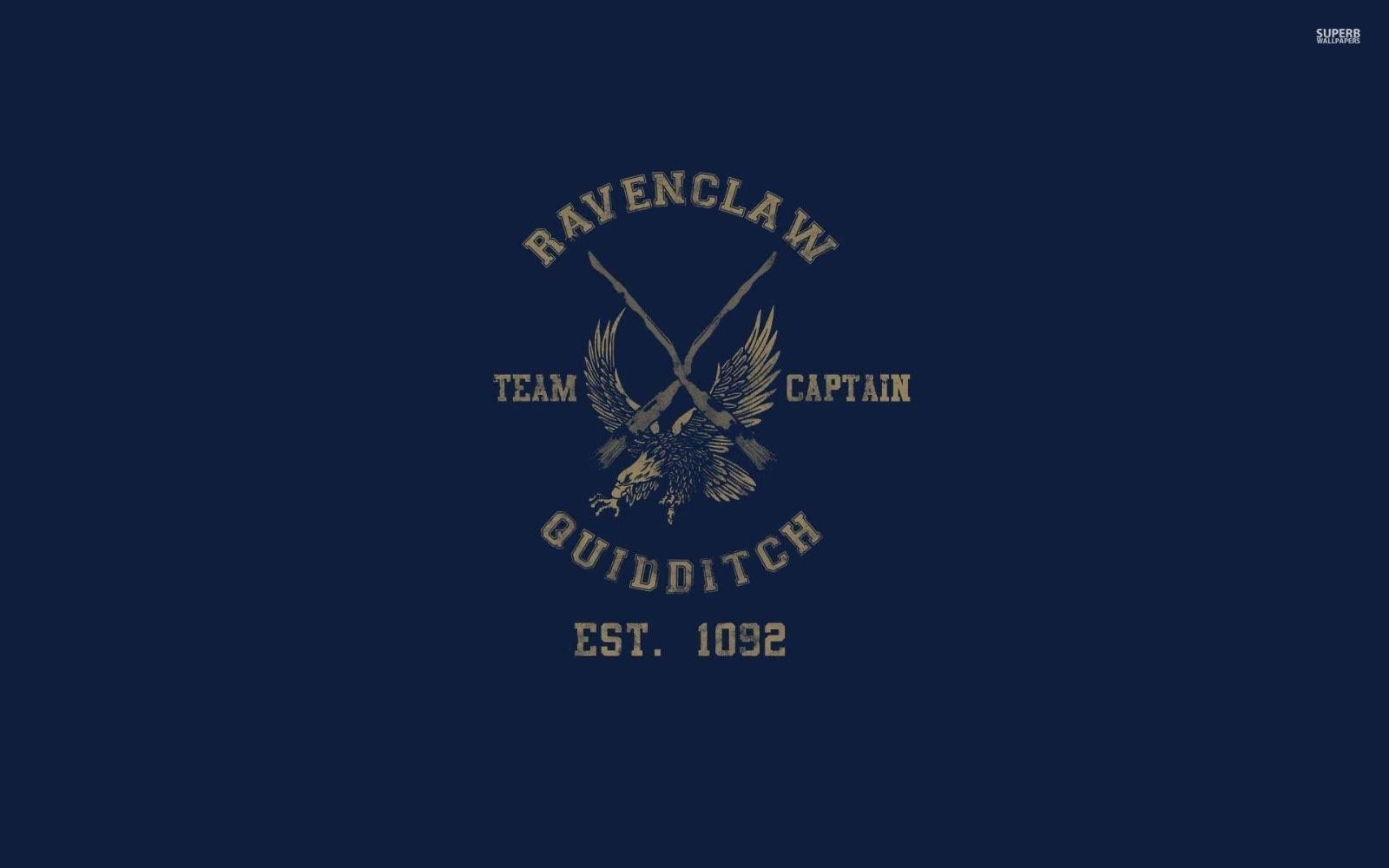 1920x1200 Ravenclaw Desktop Wallpaper (62+ images)