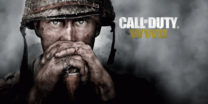 1600x900 45+ WWII Theme Wallpapers - Download at WallpaperBro