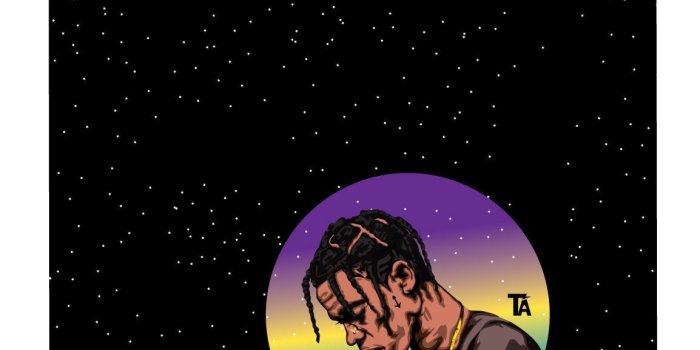 1154x1709 Dope Rapper iPhone Wallpapers - Top Free Dope Rapper iPhone