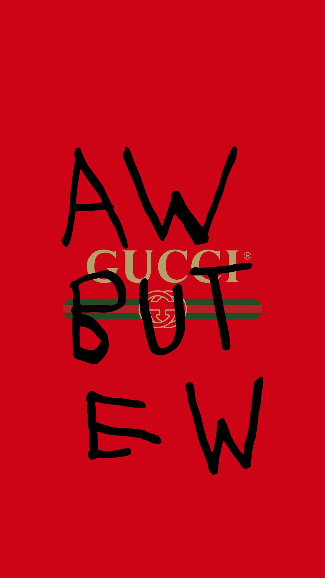 1080x1920 Hypebeast Wallpapers // @nixxboi | Hypebeast Wallpapers in 2019