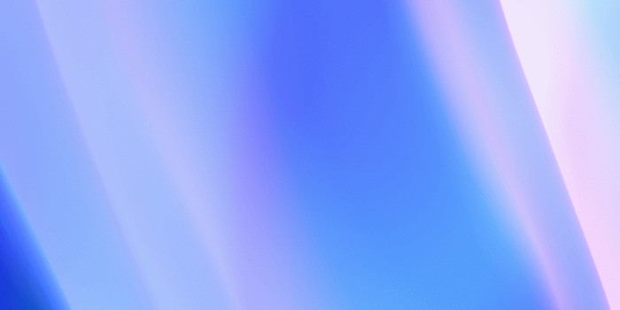 1125x2436 iPhone X Wallpapers