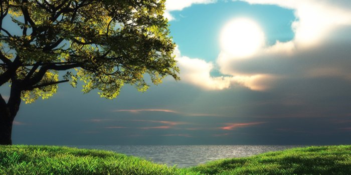 1920x1080 3d-nature-wallpaper-hd-1080p-free-download-9 | WP: Landscape