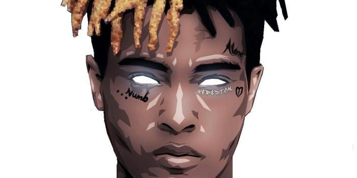 1200x1148 Dope Rapper iPhone Wallpapers - Top Free Dope Rapper iPhone