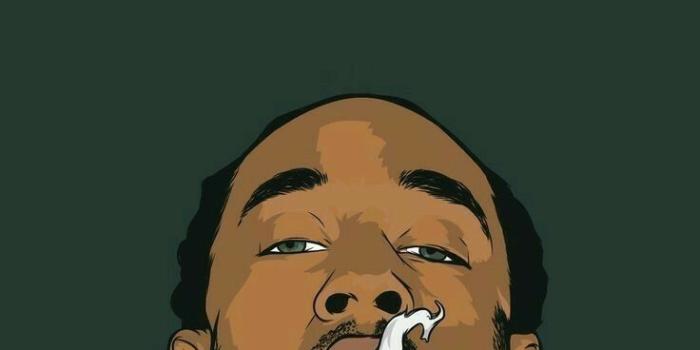 736x1308 Ty Dolla $ign dope | Dope art in 2019 | Rapper art, Funky wallpaper