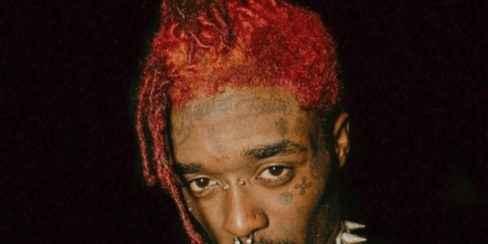2094x3724 Lil Uzi Vert and Gucci Mane Wallpapers - Top Free Lil Uzi Vert and