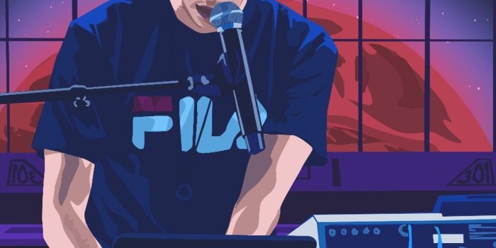 1229x2048 FOLLOW @MULA_JAYYY FOR DAILY DOPE PINZZ | art. in 2019 | Logic