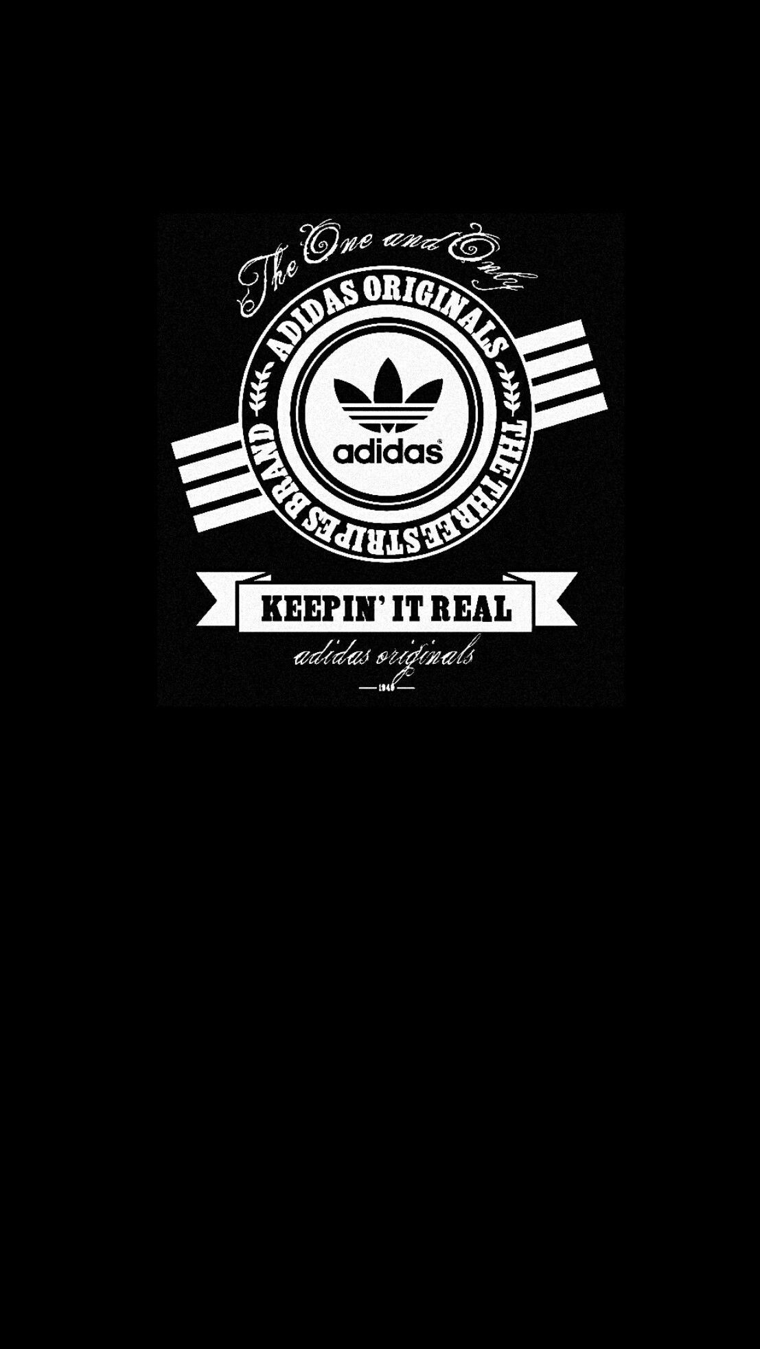 1107x1965 78+ Adidas Iphone Wallpapers on WallpaperPlay