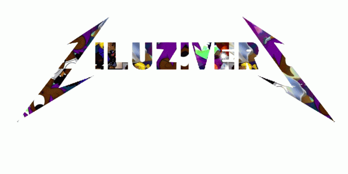 1080x1920 Lil Uzi wallpapers (not made by me) - Album on Imgur