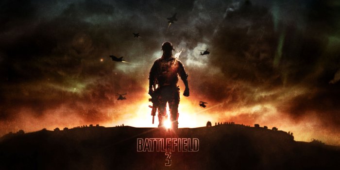 5760x1080 49+] Free 5760x1080 Wallpaper on WallpaperSafari