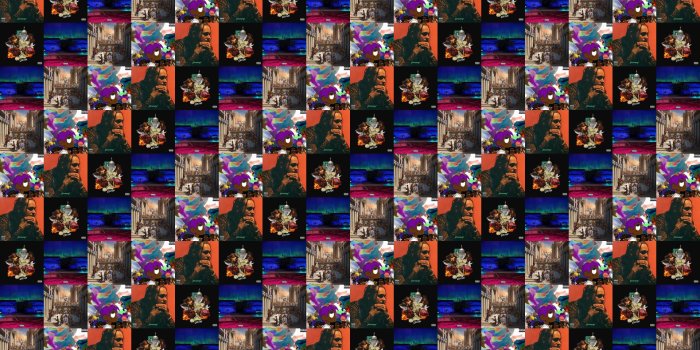 1920x1080 Lil uzi vert vs the world wallpaper Gallery