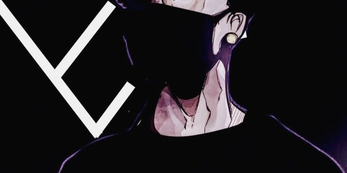 1242x2208 33 Best Free Animated Ayo And Teo Wallpapers Wallpaperaccess