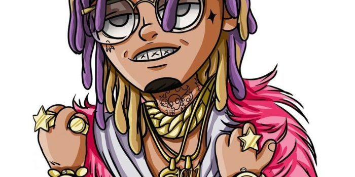 1080x1157 73704229 Nick on Lifestyle in 2019 | Iphone wallpaper