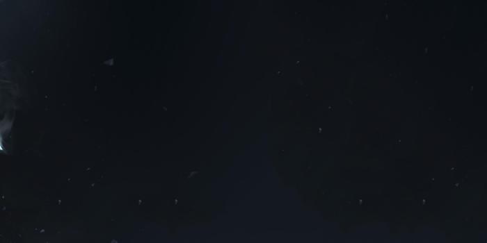 3840x1080 The Witcher 3: Wild Hunt Dual Monitor Wallpaper : witcher