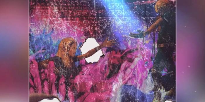 1280x720 Lil Uzi Vert 