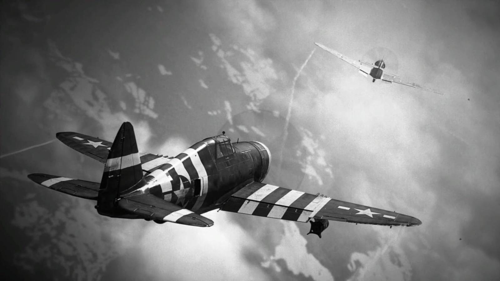 1920x1080 Steam Workshop :: Call of Duty WWII Wallpaper Collection