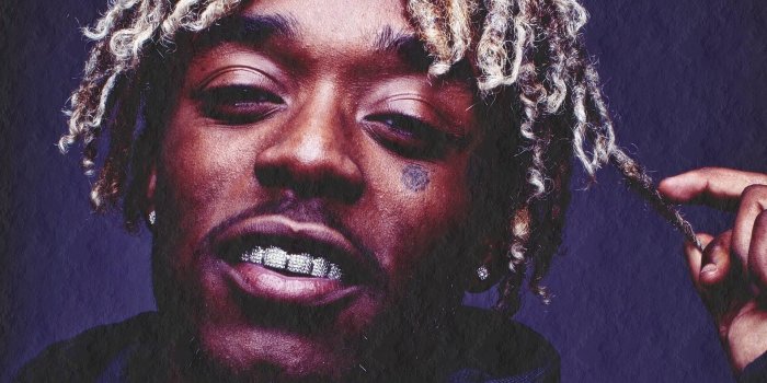 1920x1080 Lil Uzi Vert Wallpapers (76+ background pictures)