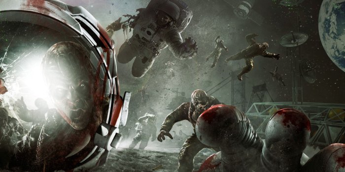 1920x1080 WW2 Wallpapers - Top Free WW2 Backgrounds - WallpaperAccess