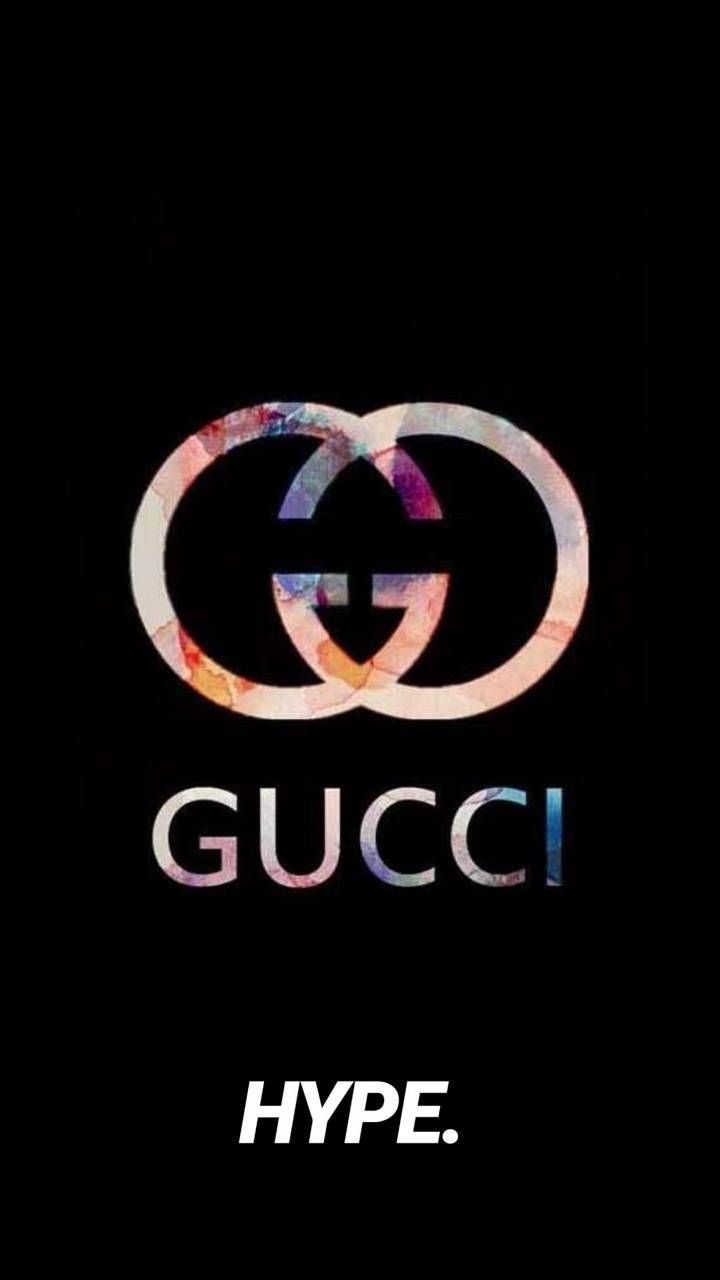 720x1280 Gucci hype Wallpaper by Royalwillis - 52 - Free on ZEDGE™