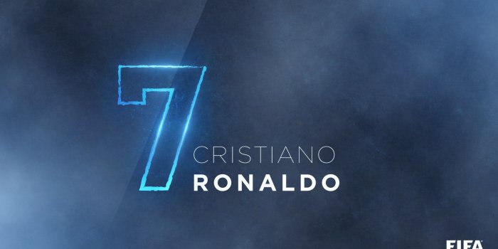 1920x1080 Free stock photo of 7, CR7, Cristianoronaldo