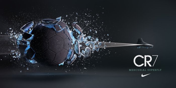 1920x1080 35+ CR7 Logo Wallpapers - Download at WallpaperBro