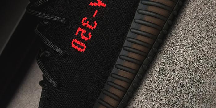 750x1334 SneakerHDWallpapers.com – Your favorite sneakers in HD and mobile