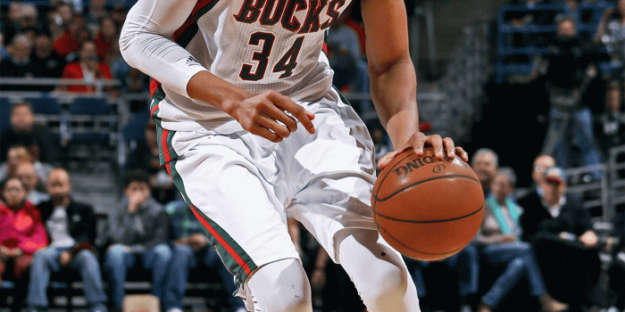 1453x2592 Giannis Antetokounmpo Wallpaper Hd (65+), Download 4K Wallpapers For