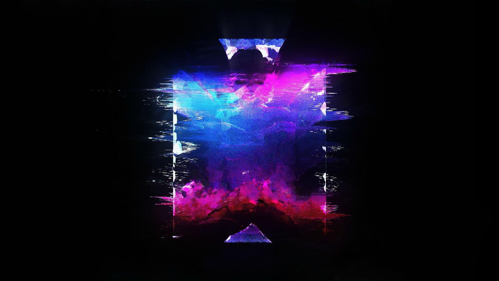 1920x1080 Hype Wallpaper