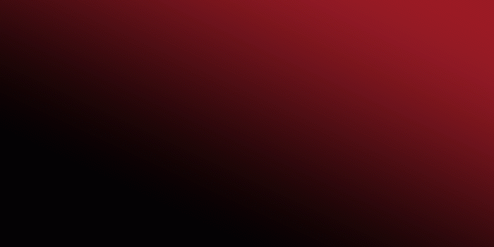 1440x3040 For the football/soccer fans out there! S10 cr7 wallpaper. Feedback