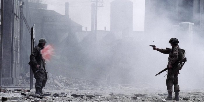 1920x1088 World War Ii Wallpapers (72+ background pictures)