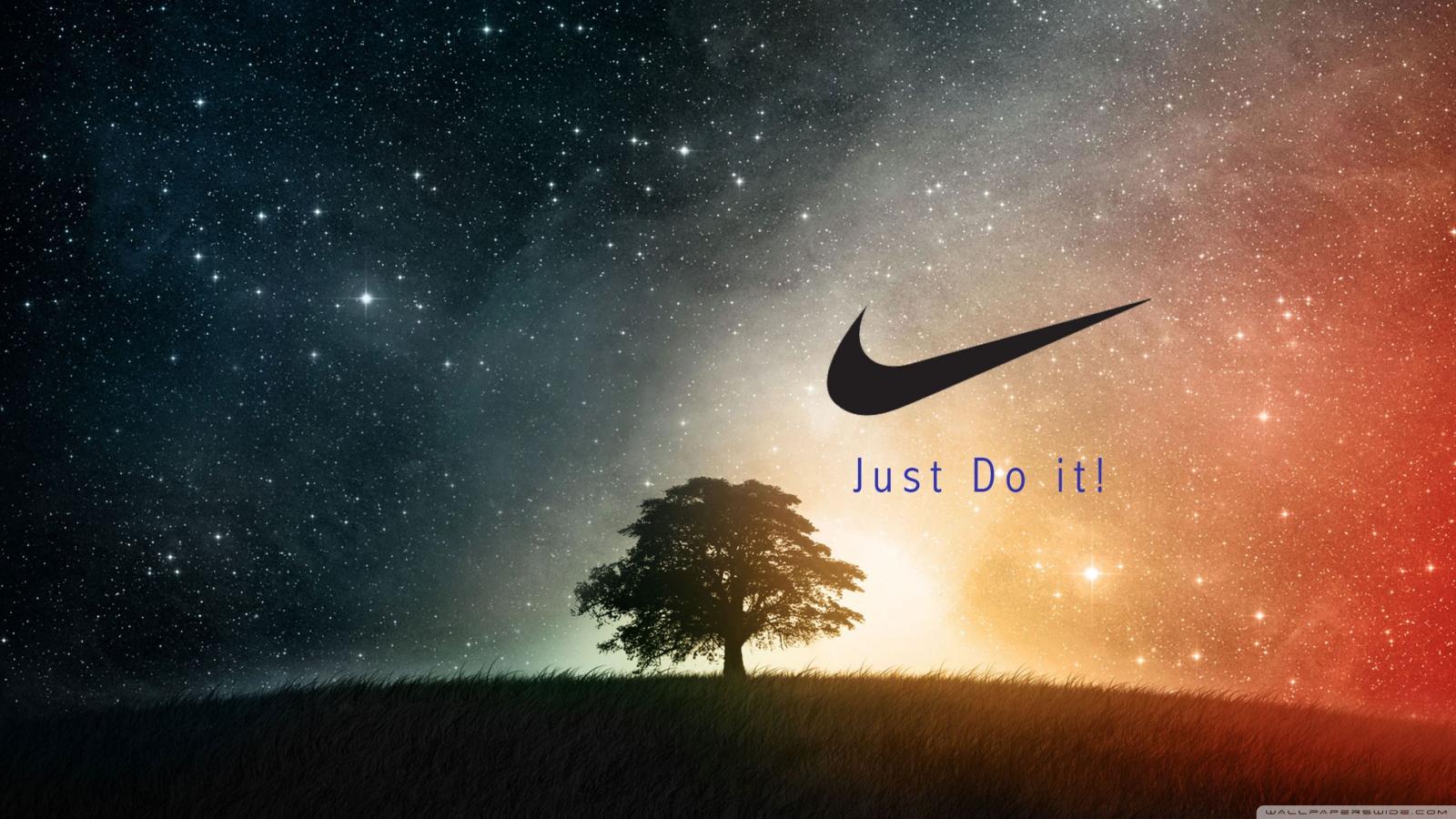 2880x1620 Nike Galaxy Wallpapers - Top Free Nike Galaxy Backgrounds