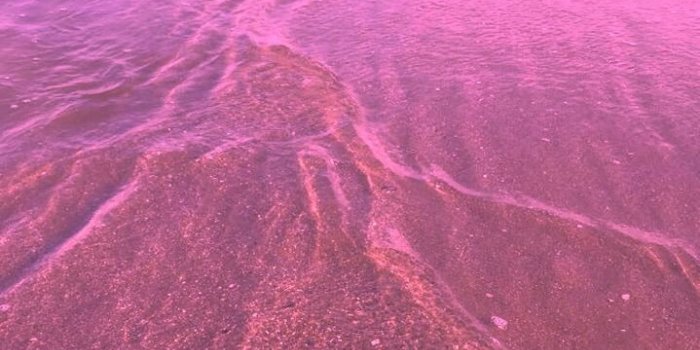 719x1280 Pink Aesthetic Wallpapers