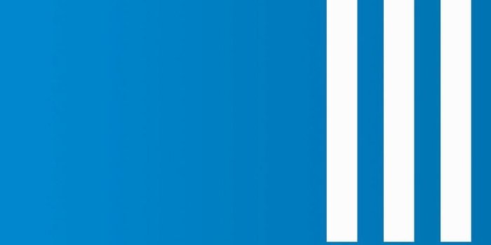 1080x1920 Adidas iPhone Wallpaper (72+ images)