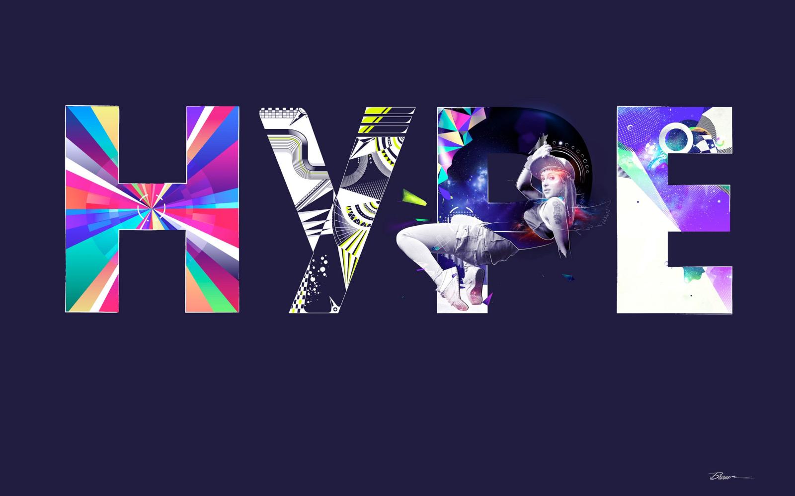 2560x1600 22053 hype wallpapers