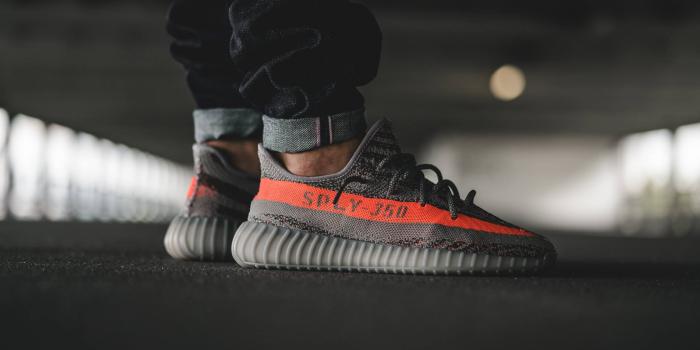 2048x1366 Yeezy 4K Wallpapers - Top Free Yeezy 4K Backgrounds - WallpaperAccess