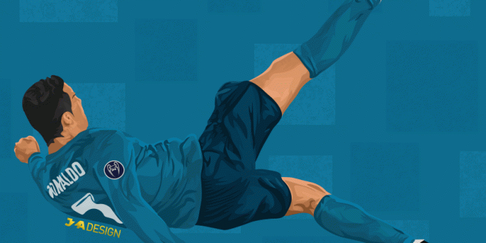 900x1600 113 Cristiano Ronaldo Wallpapers Download New HD Images Of CR7