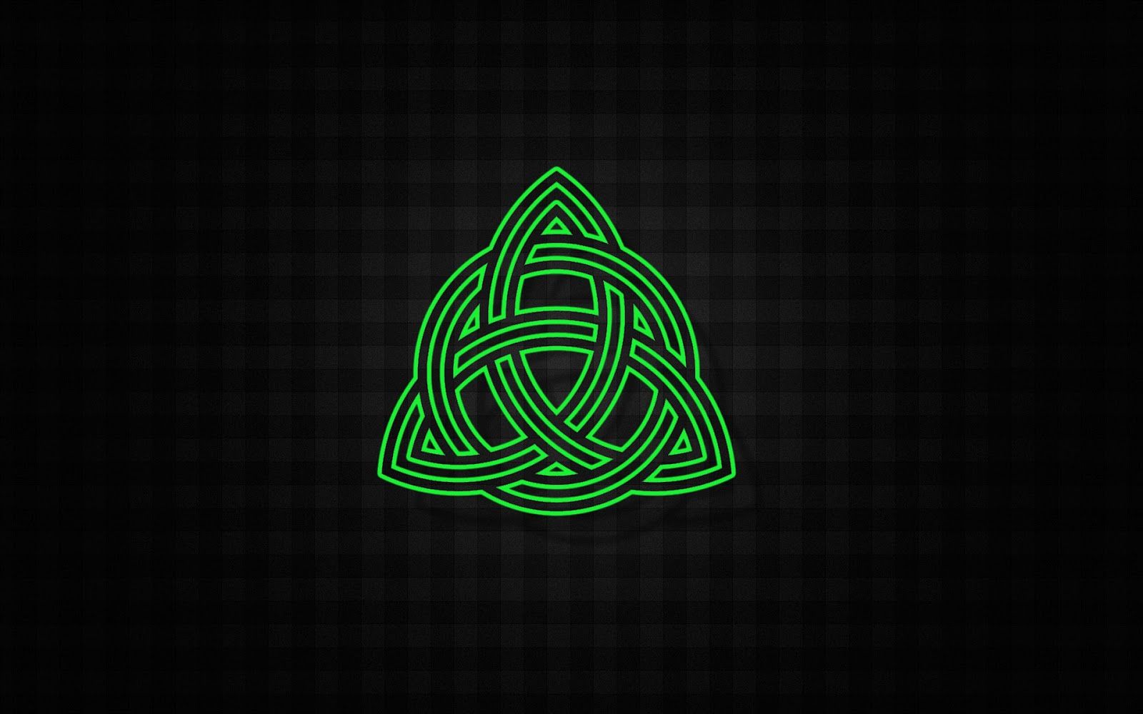 1600x1000 Hype wallpapers Gallery