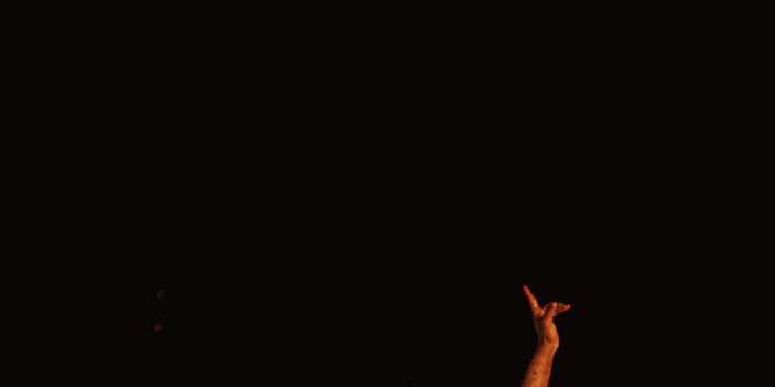 1080x1920 I've made another Lil Uzi Vert wallpaper for phones [1080x1920