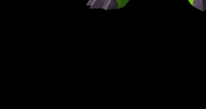 660x1393 Disney and Pixar Galaxy S10 wallpapers are here. Here's how to get