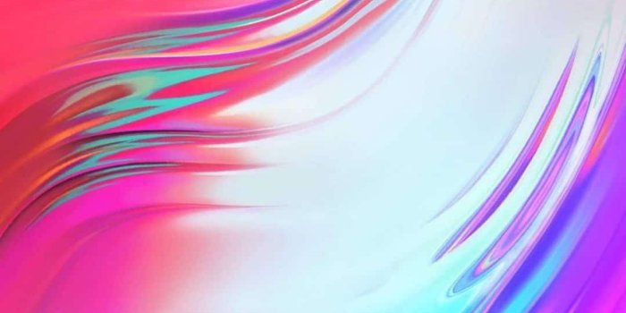1080x2167 Samsung Galaxy S10 Wallpapers Download (29 Official QHD+ Walls)