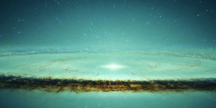 1080x1920 Galaxy Wallpapers Widescreen (82+ background pictures)