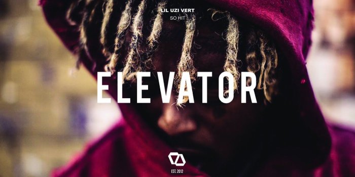 1280x720 Lil uzi vert wallpapers – Desktop Backgrounds 2019