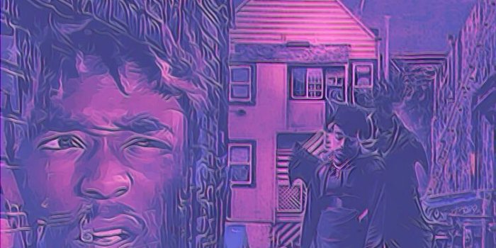 750x1334 OC] I made a Lil Uzi Vert Phone Wallpaper : HipHopImages