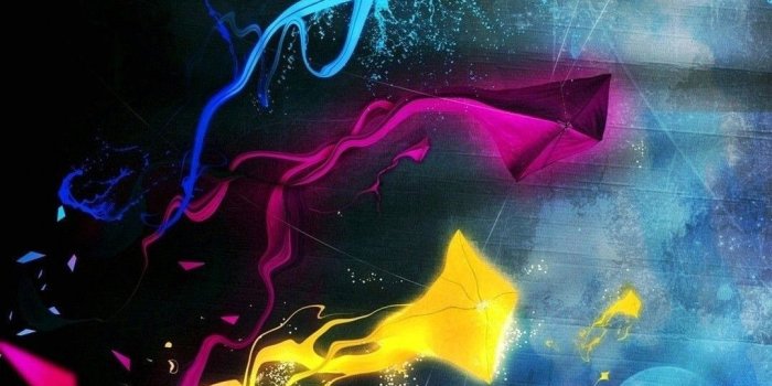 1080x1920 Lil Uzi Wallpapers (74+ images)