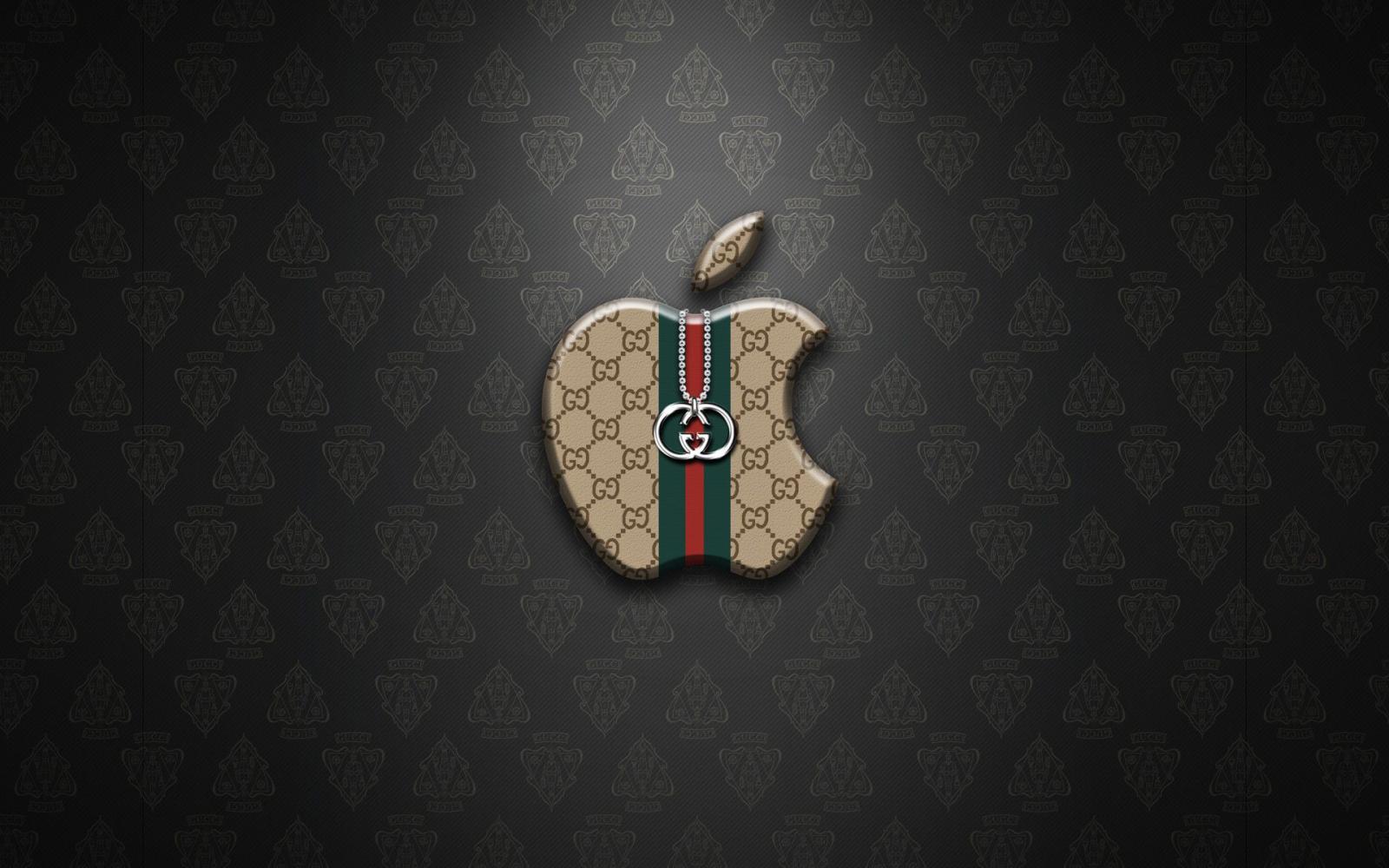 1920x1200 85+ Gucci Logo Wallpapers on WallpaperPlay
