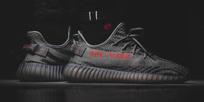 1634x1019 Release Reminder: adidas Yeezy Boost 350 V2 Beluga 2.0 • KicksOnFire.com