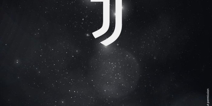 800x1280 10 Juventus Wallpaper Galaxy S4 - Download Wallpaper HD For PC